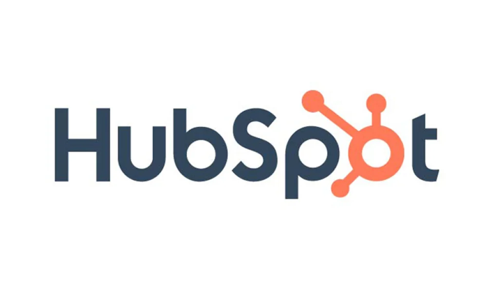 hubspot hubspot certification