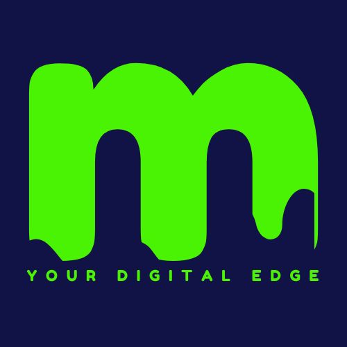 midlaj digital marketing freelancer