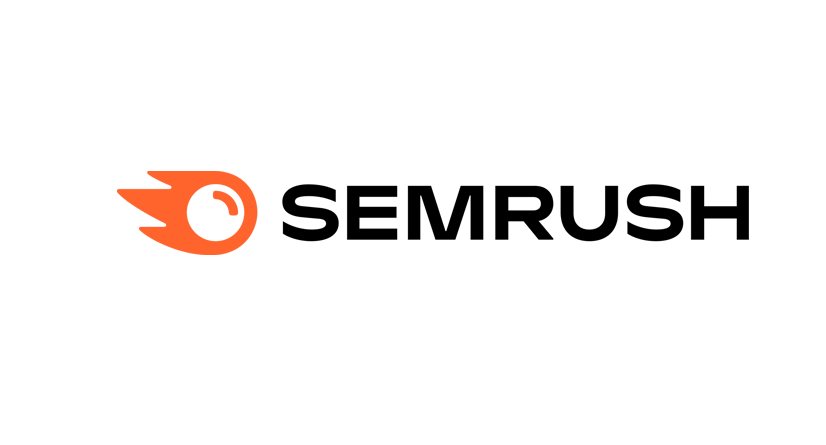 semrush-1920x720 semrush certification